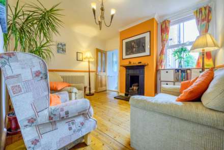 Westfield Road, Caversham, Image 2