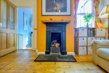 Westfield Road, Caversham, Image 3