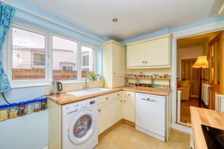 Westfield Road, Caversham, Image 6