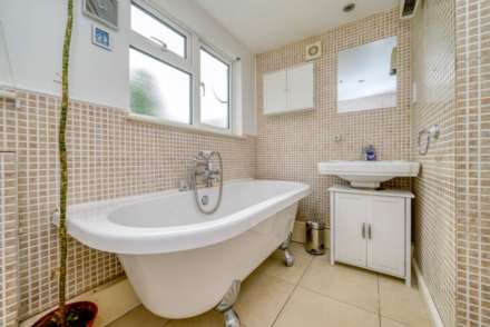 Westfield Road, Caversham, Image 8
