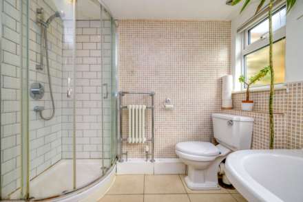 Westfield Road, Caversham, Image 9