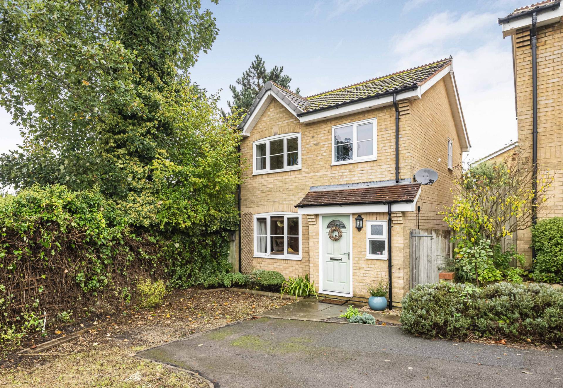 Morlais, Reading, Image 1