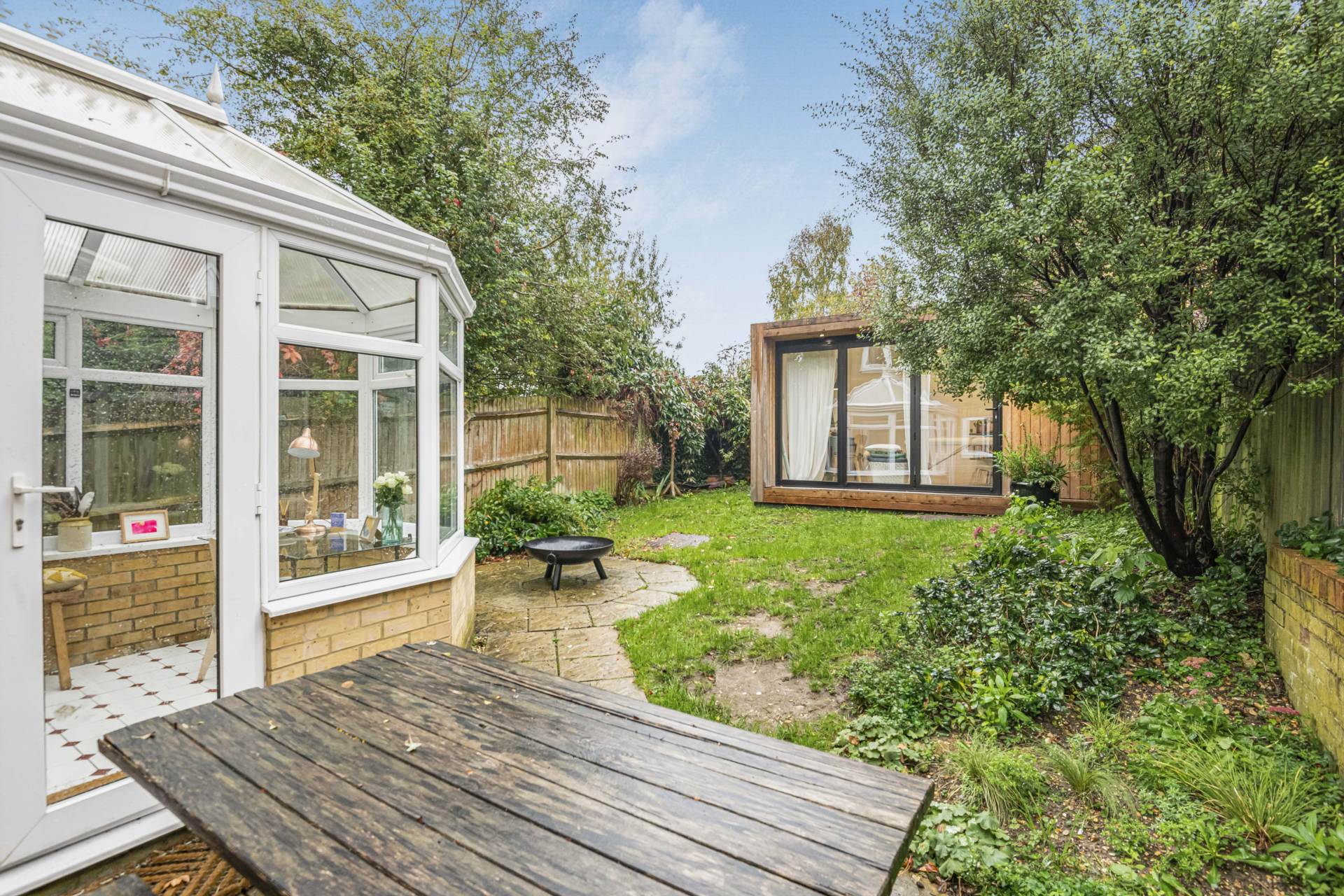 Morlais, Reading, Image 11