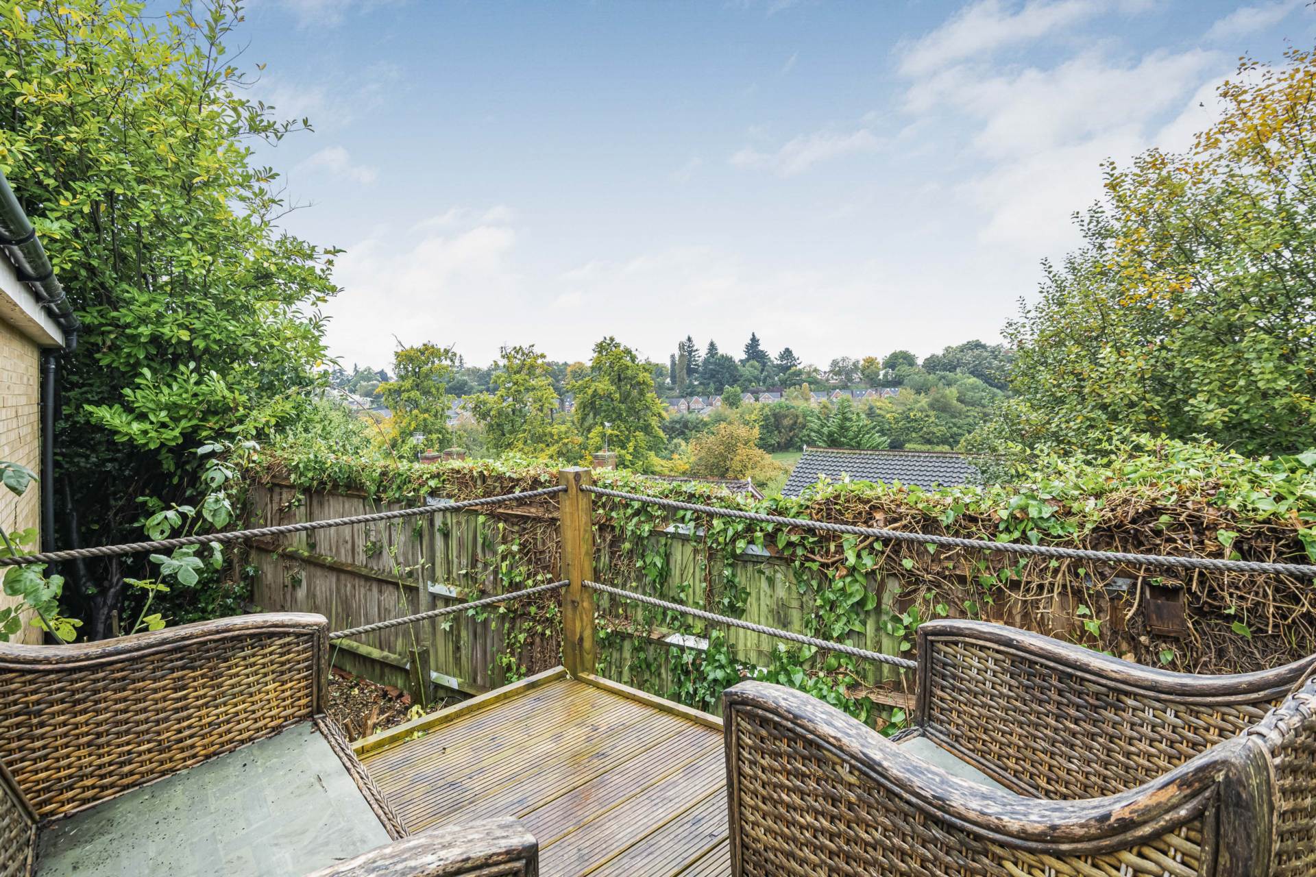 Morlais, Reading, Image 13