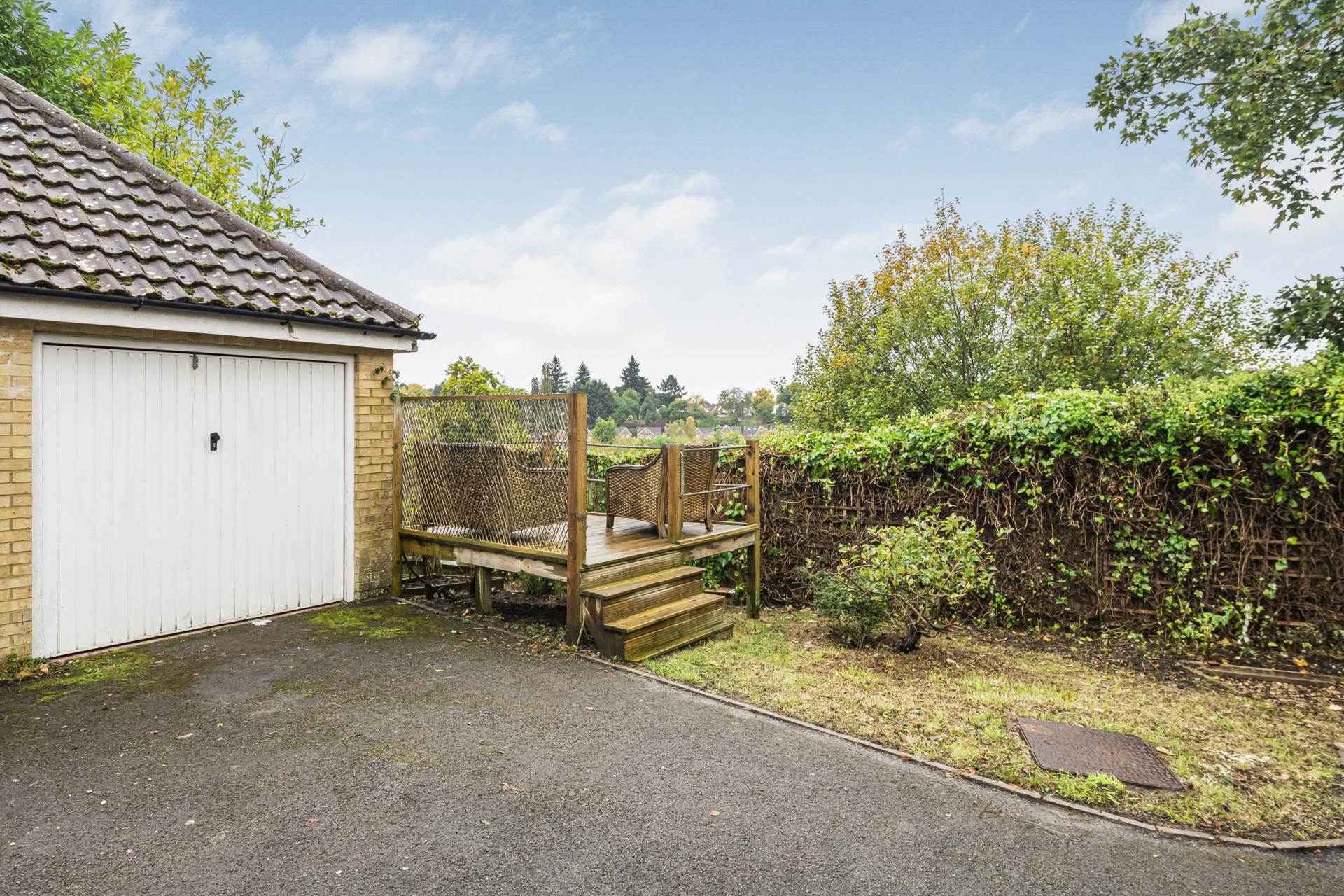 Morlais, Reading, Image 14