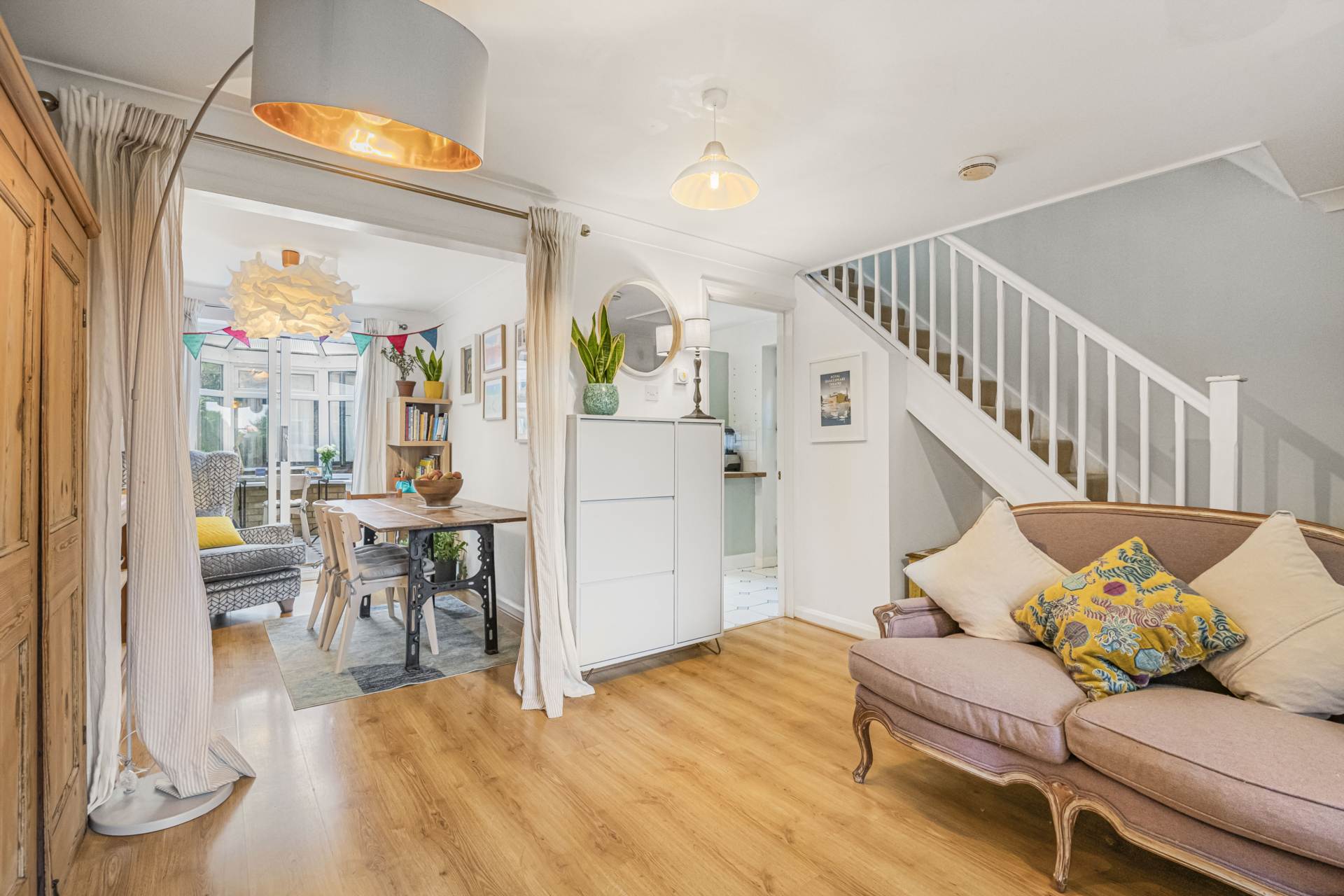 Morlais, Reading, Image 2