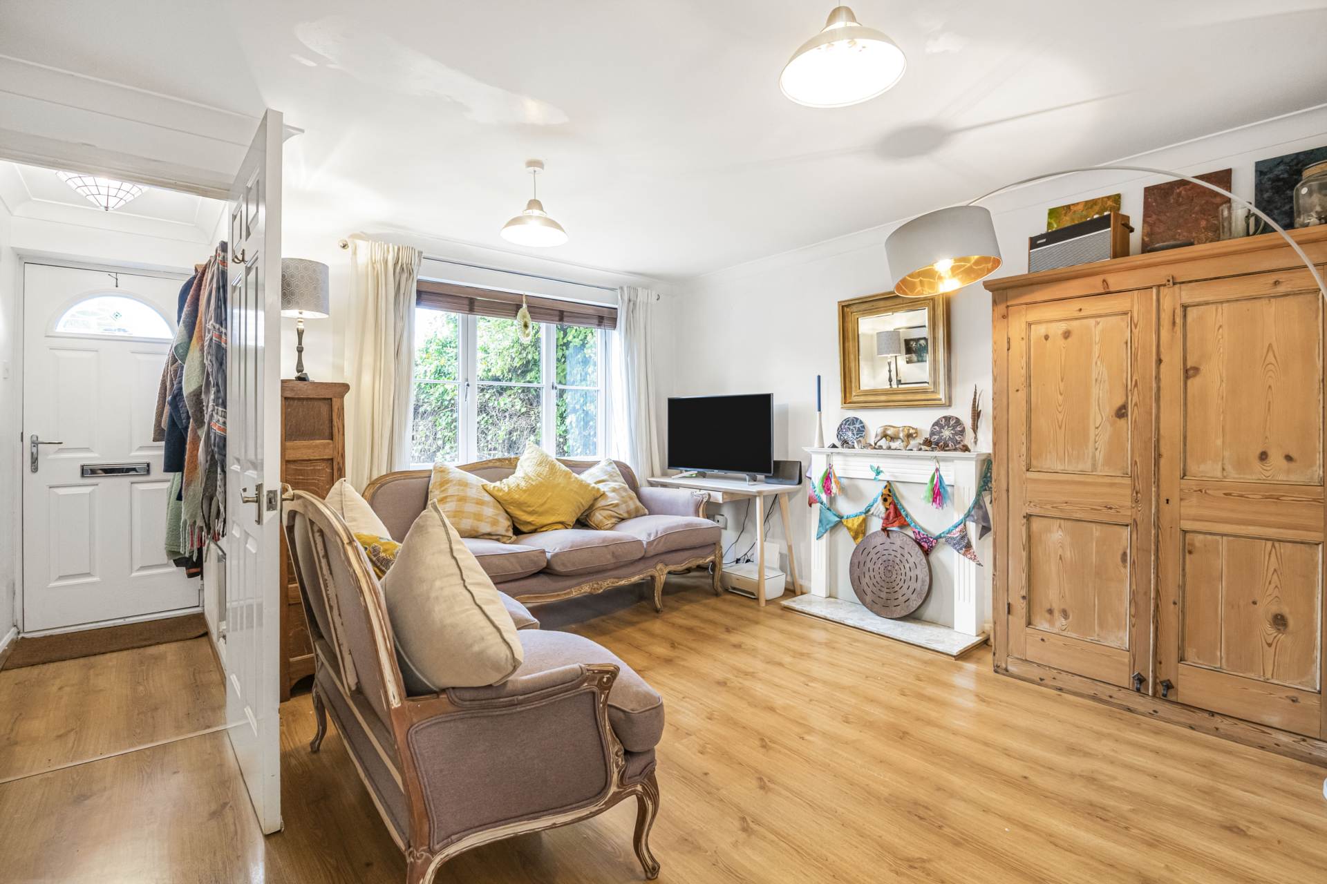 Morlais, Reading, Image 3