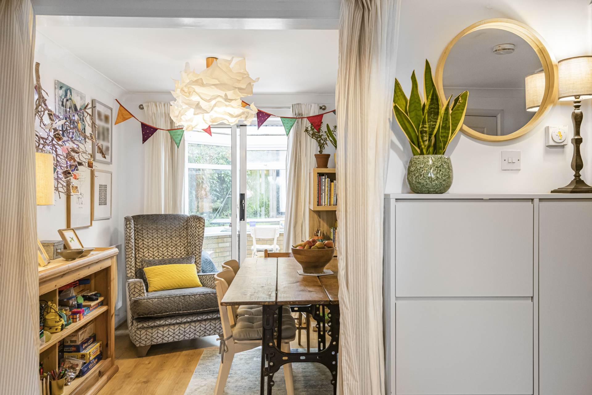 Morlais, Reading, Image 5