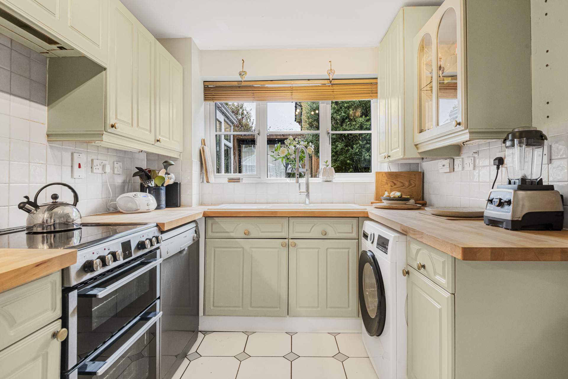 Morlais, Reading, Image 6