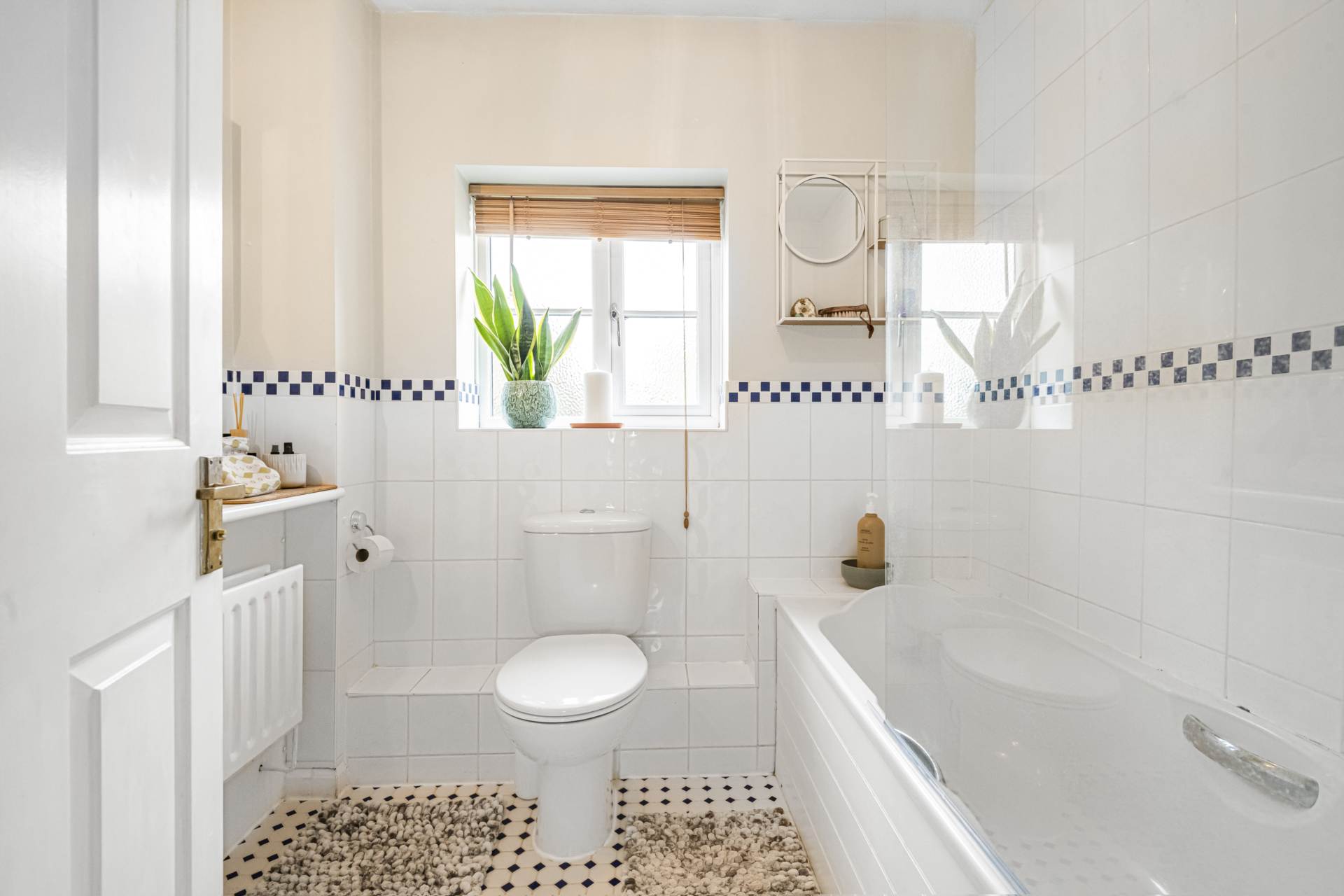 Morlais, Reading, Image 7