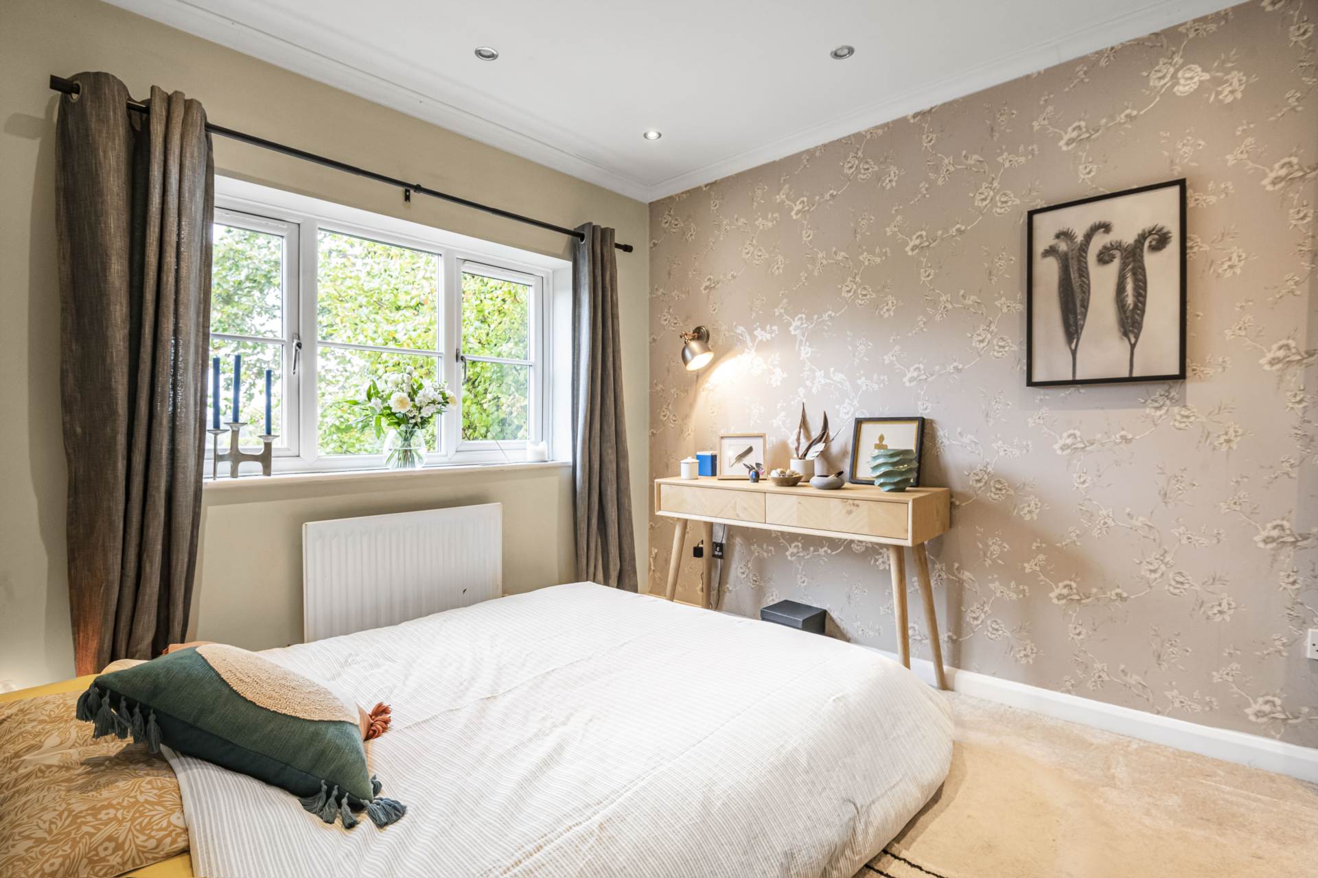 Morlais, Reading, Image 8