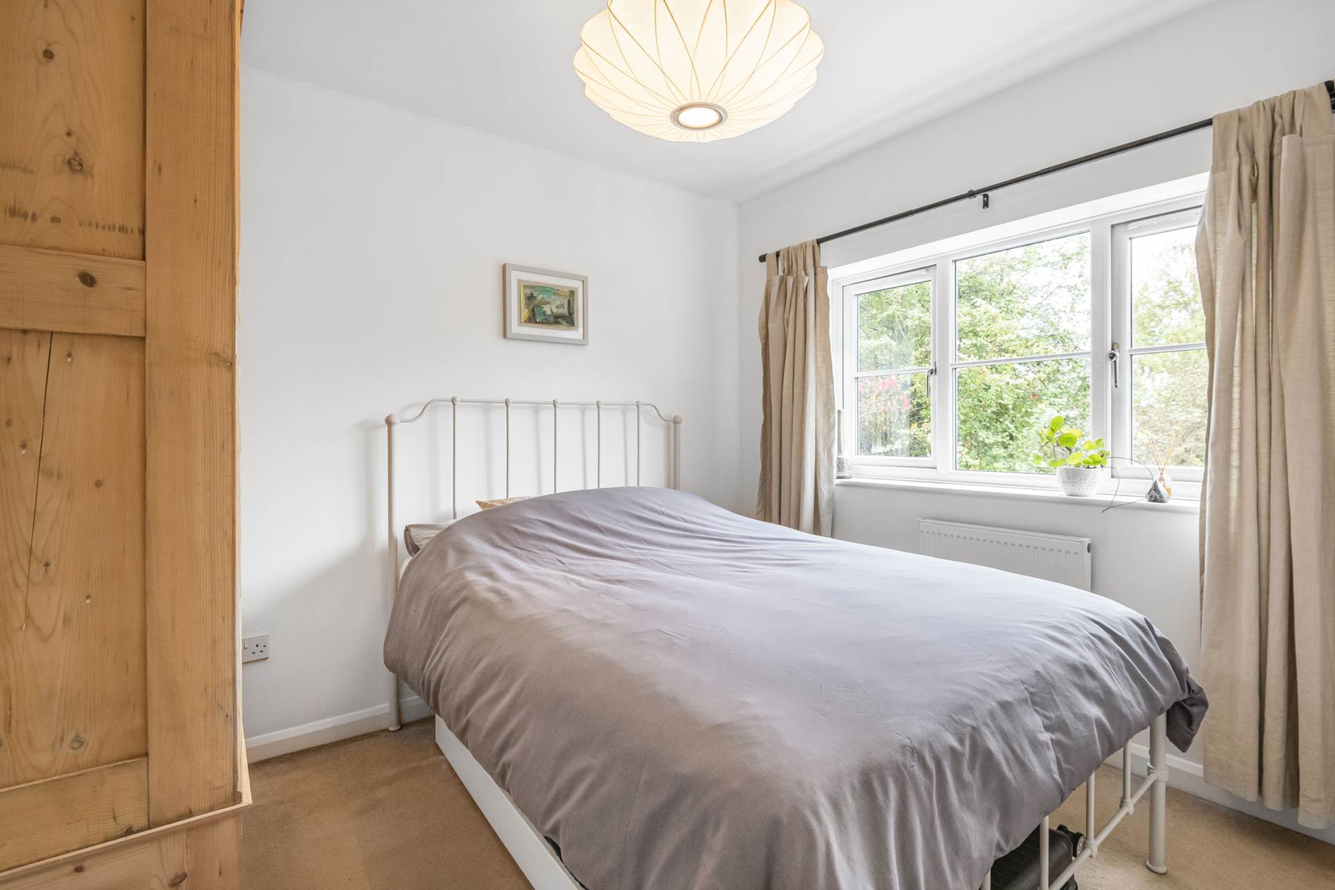 Morlais, Reading, Image 9