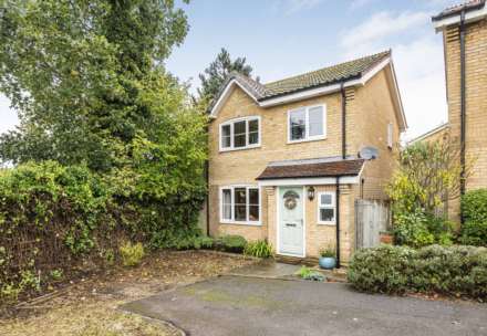 Morlais, Reading, Image 1