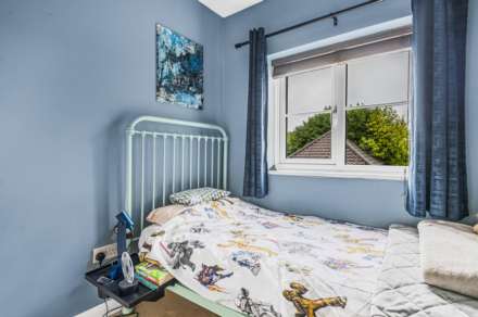 Morlais, Reading, Image 10