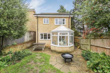 Morlais, Reading, Image 12