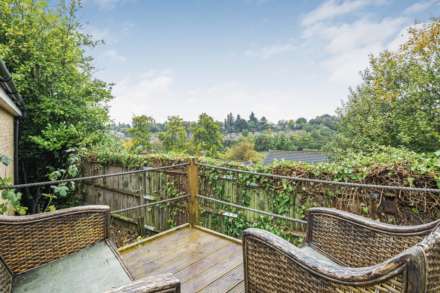 Morlais, Reading, Image 13