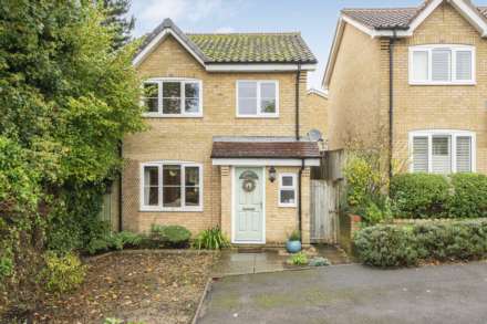 Morlais, Reading, Image 16