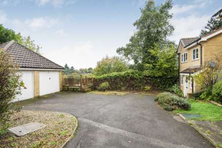 Morlais, Emmer Green, Reading, Image 17