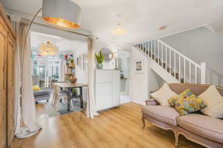 Morlais, Reading, Image 2