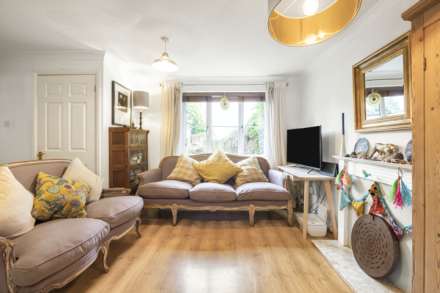 Morlais, Reading, Image 4