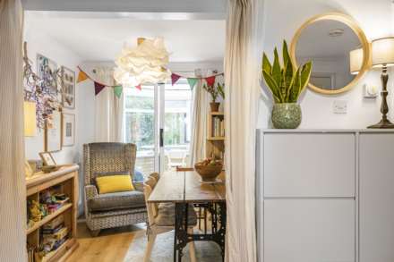 Morlais, Reading, Image 5