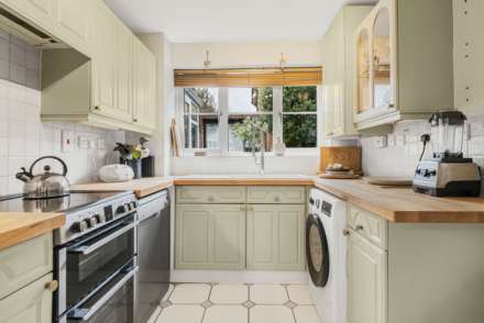 Morlais, Reading, Image 6