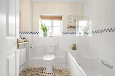 Morlais, Reading, Image 7