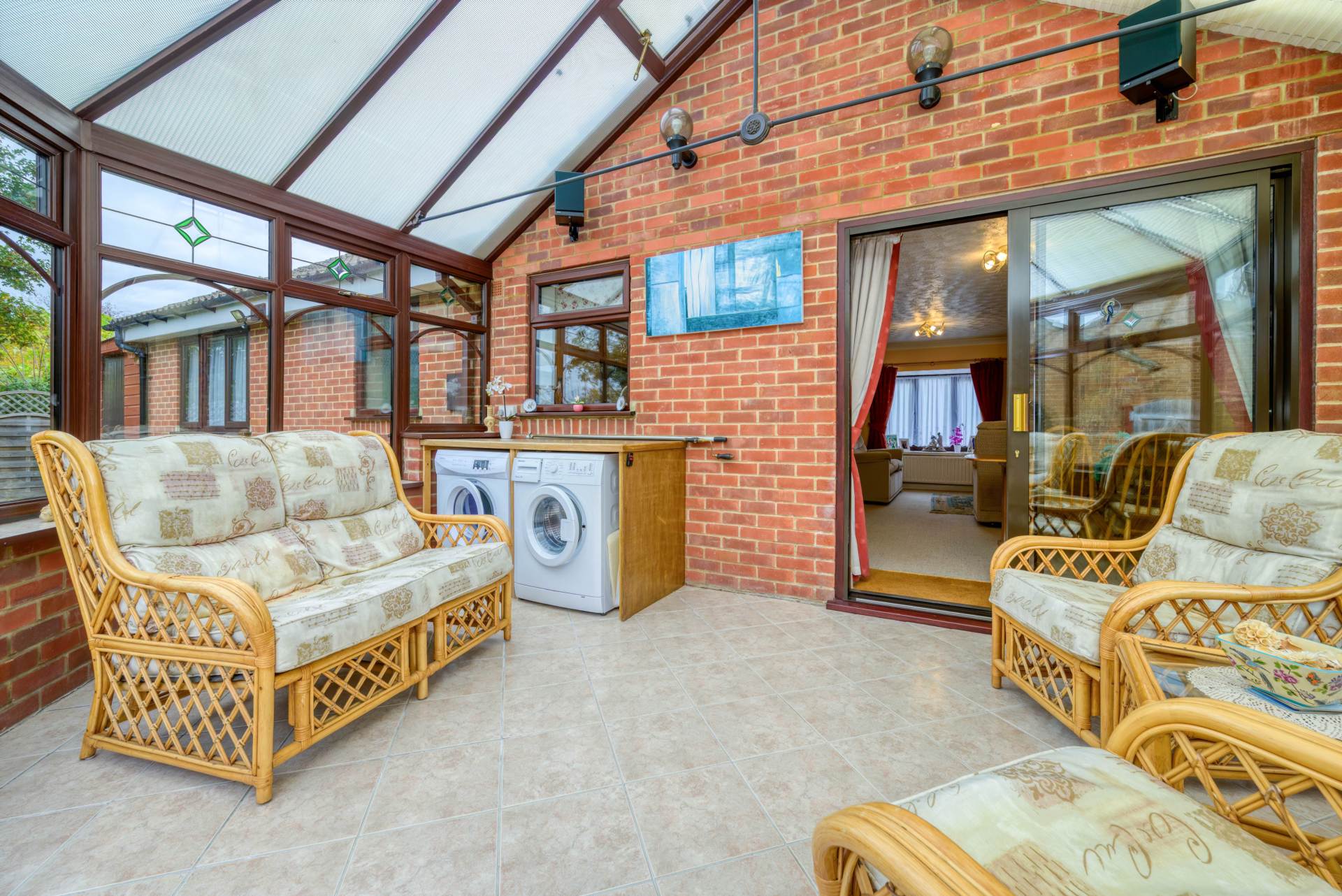 Poveys Mead, Kingsclere, Image 10