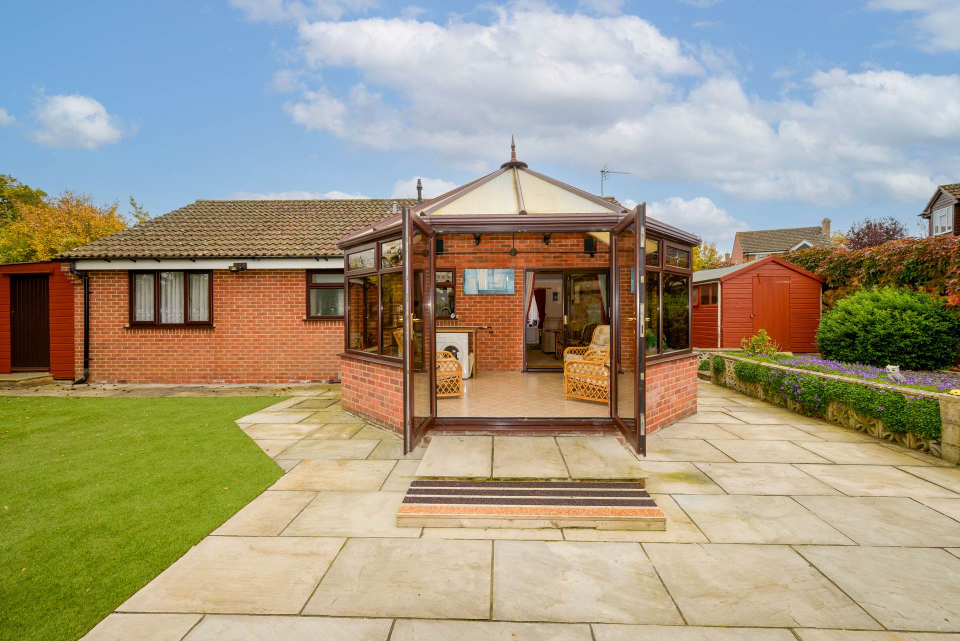 Poveys Mead, Kingsclere, Image 20