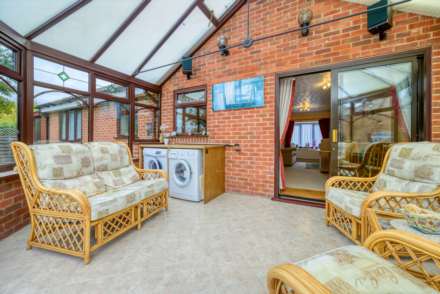 Poveys Mead, Kingsclere, Image 10