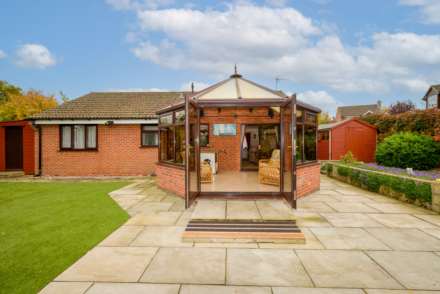 Poveys Mead, Kingsclere, Image 20