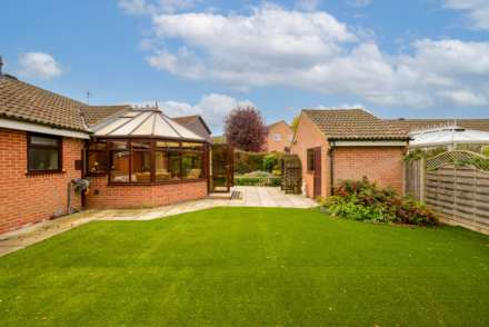 Poveys Mead, Kingsclere, Image 22