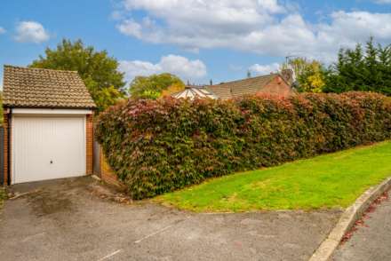 Poveys Mead, Kingsclere, Image 23