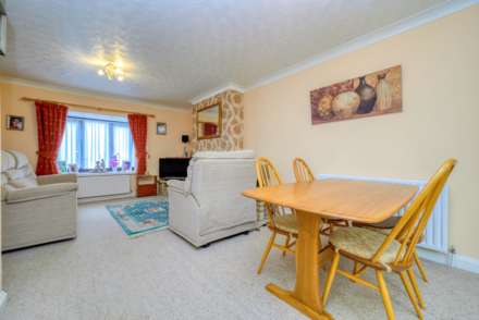 Poveys Mead, Kingsclere, Image 8