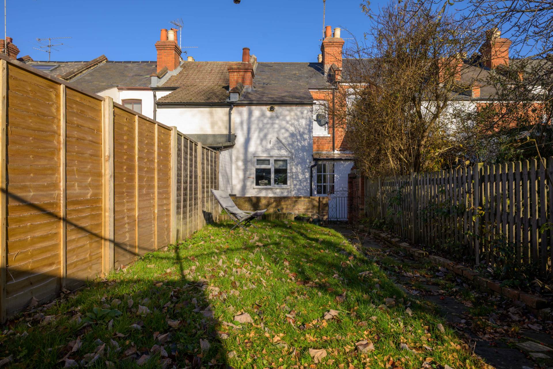 Gosbrook Road, Caversham, Image 10