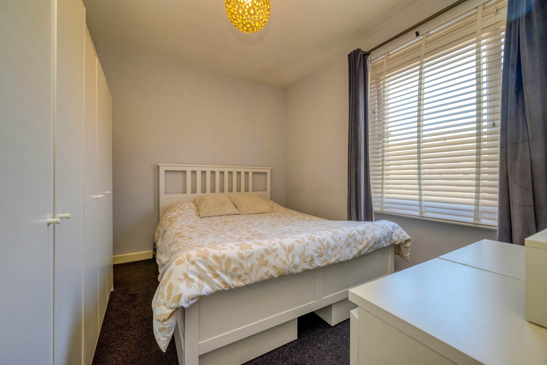 Gosbrook Road, Caversham, Image 11