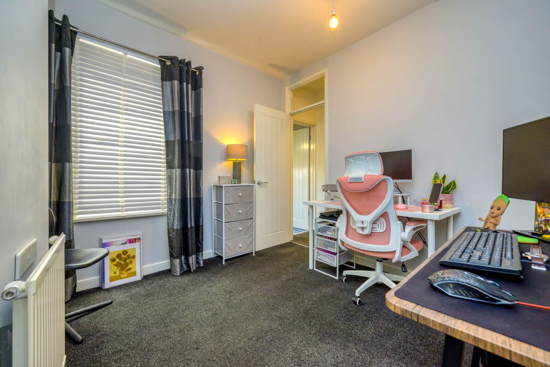 Gosbrook Road, Caversham, Image 12