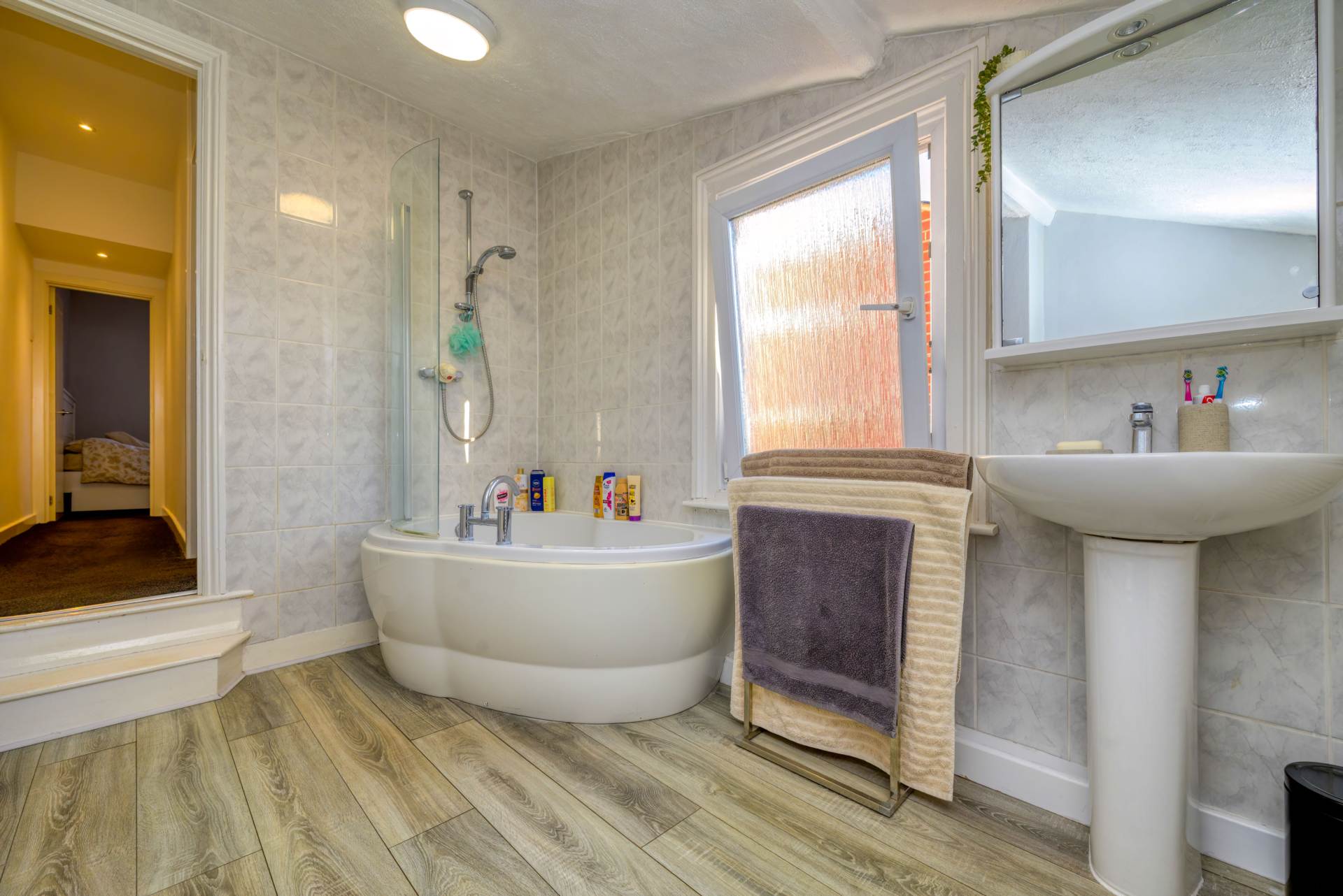 Gosbrook Road, Caversham, Image 13