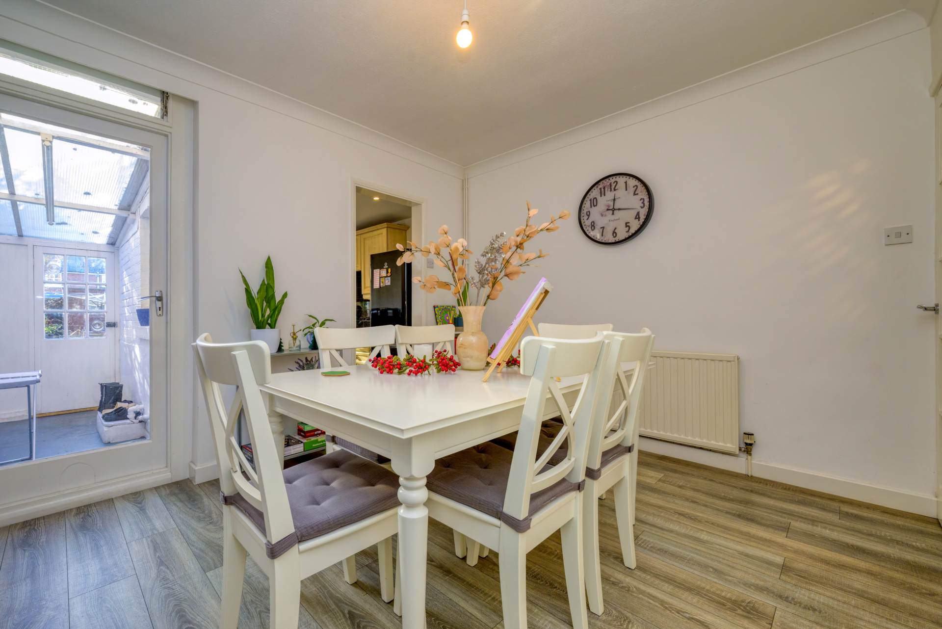 Gosbrook Road, Caversham, Image 5