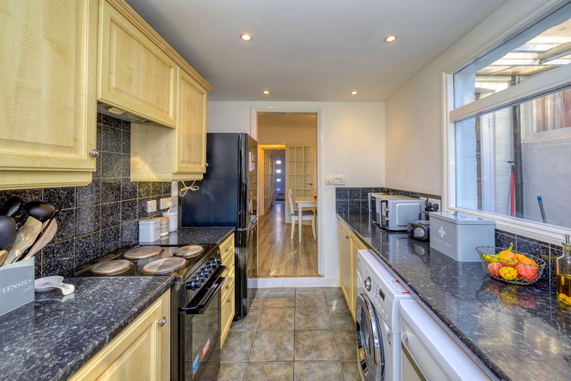 Gosbrook Road, Caversham, Image 7