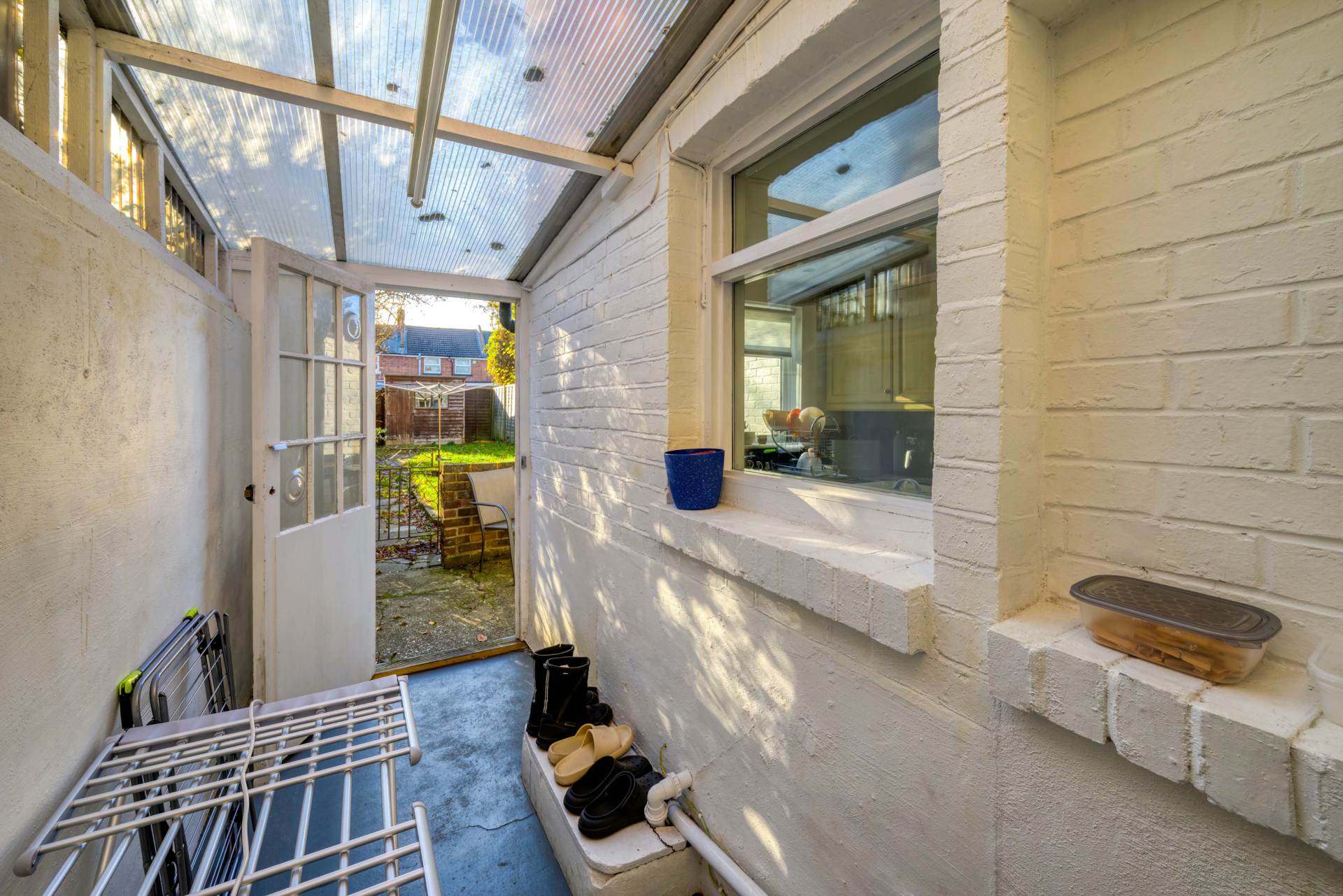 Gosbrook Road, Caversham, Image 8