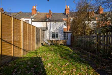 Gosbrook Road, Caversham, Image 10