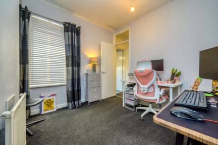 Gosbrook Road, Caversham, Image 12