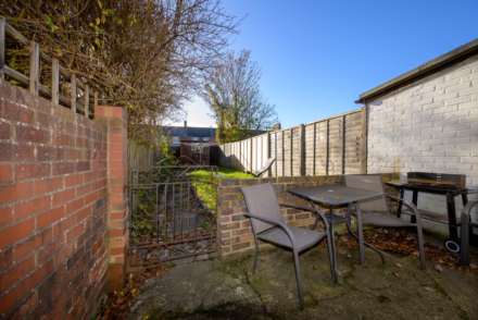 Gosbrook Road, Caversham, Image 9