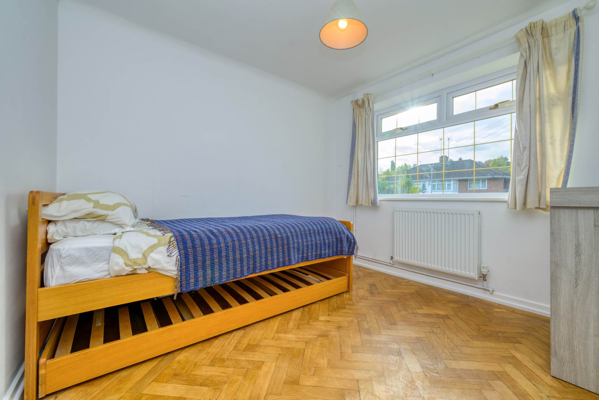 Hemdean Road, Caversham, Image 11