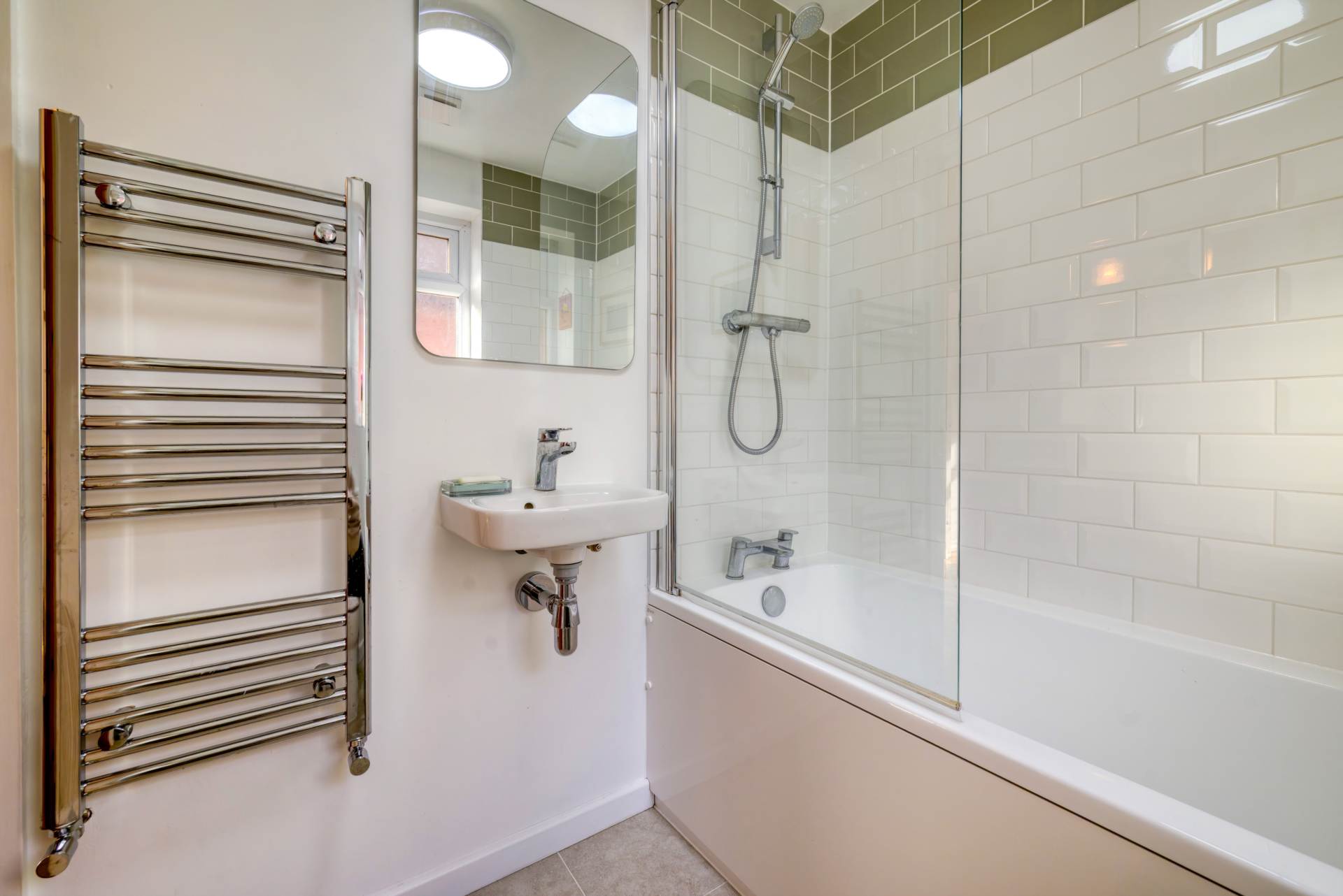 Hemdean Road, Caversham, Image 13