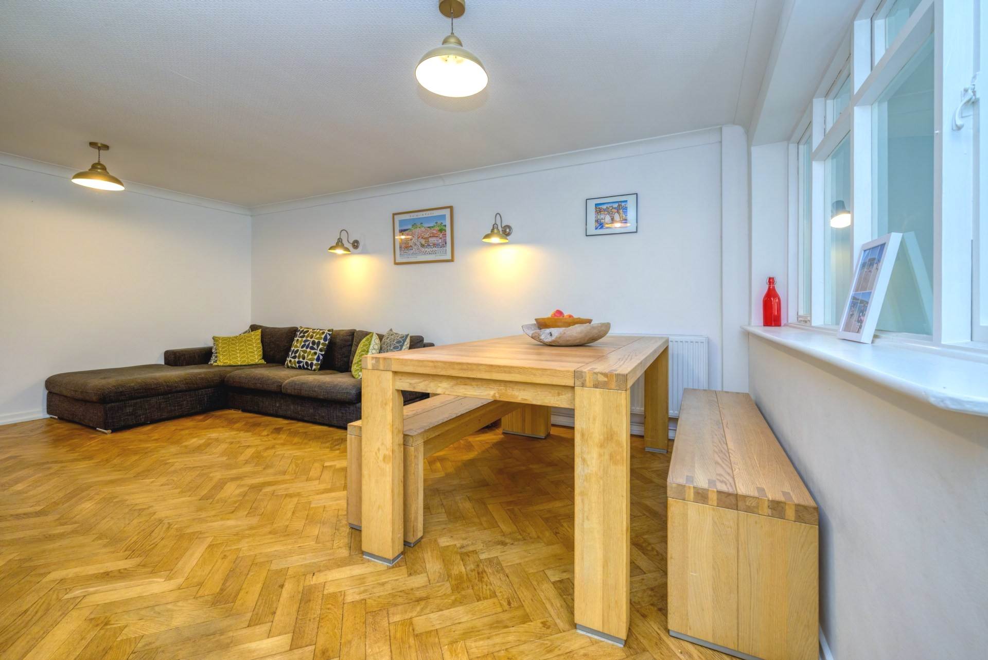 Hemdean Road, Caversham, Image 5