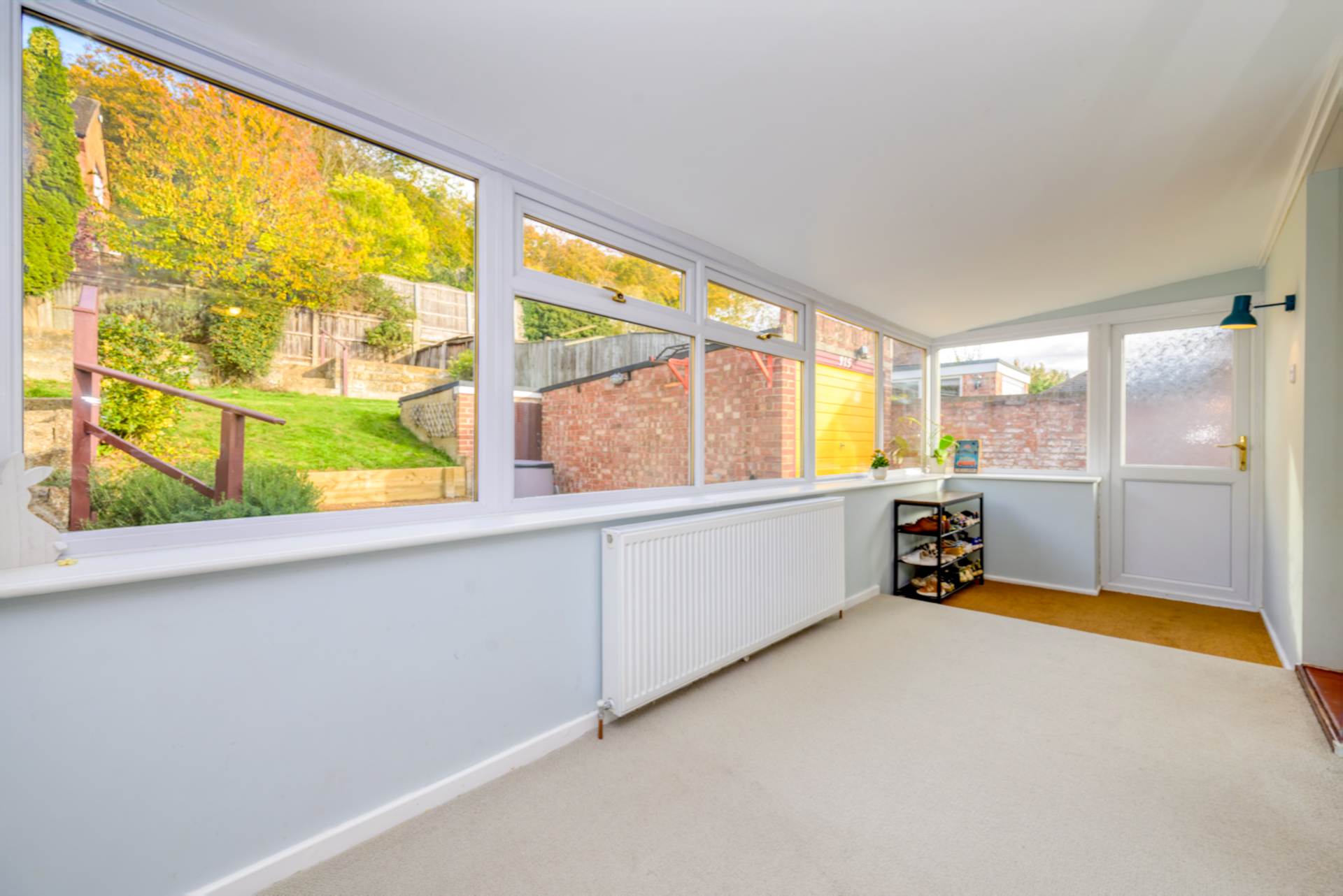 Hemdean Road, Caversham, Image 7