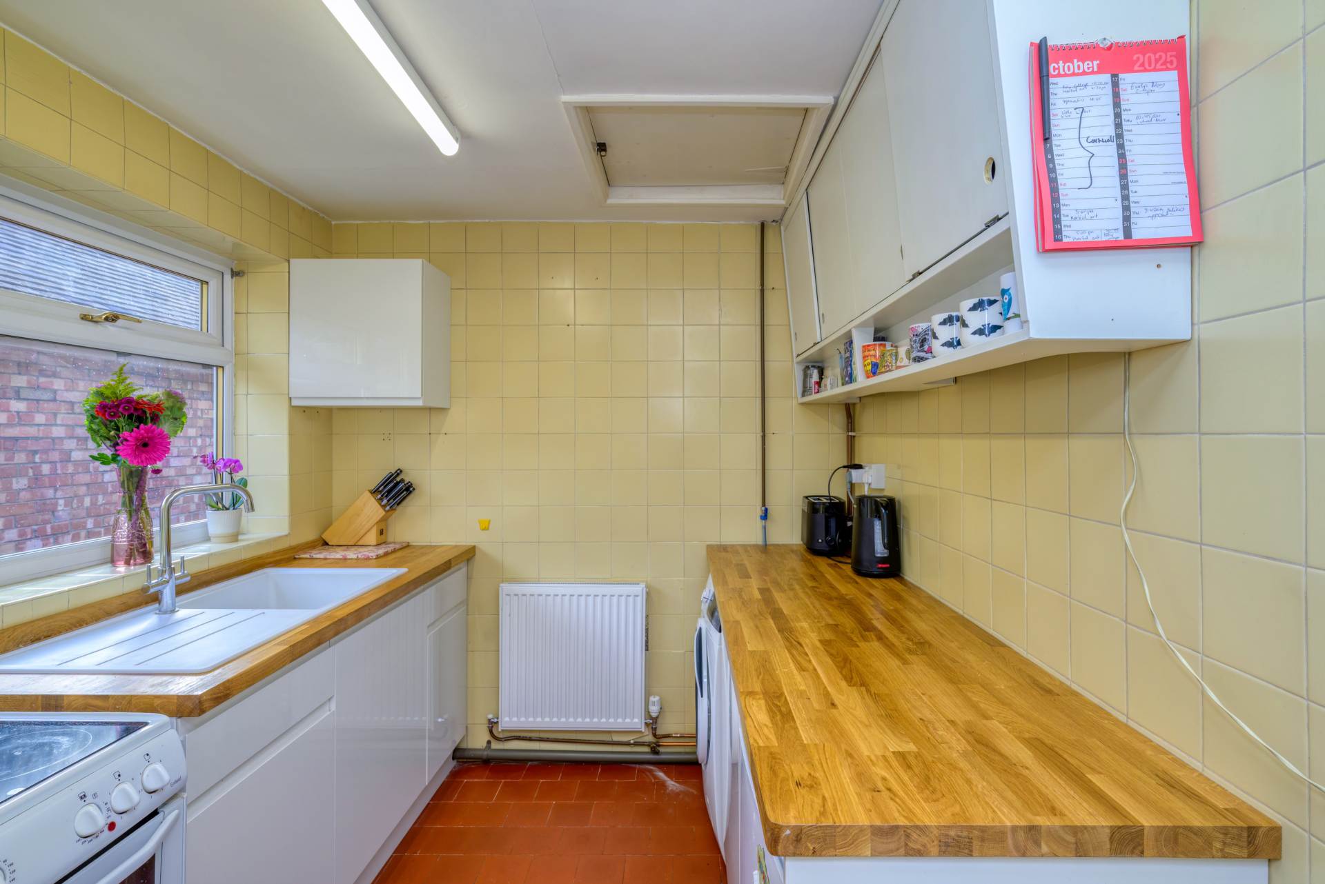 Hemdean Road, Caversham, Image 9