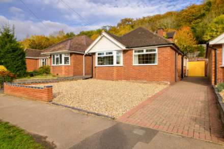 Hemdean Road, Caversham, Image 1